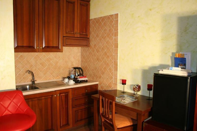 Eh Rome Airport Euro House Hotels Fiumicino Exterior photo